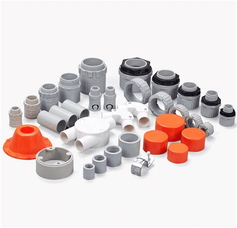 electrical box conduit connectors|electrical conduit connectors and couplings.